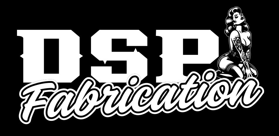 DSP Fabrication LLC